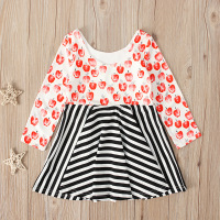 uploads/erp/collection/images/Baby Clothing/aslfz/XU0409428/img_b/img_b_XU0409428_3_Q9I2Q0x3_QRYmT2y_g_YZR7JAJY6SMxC